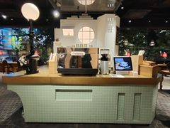 -淮国旧H22·中古店