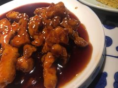 -遇见长安(兰州中心店)