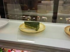 -柴务处·柴犬主题狗咖