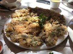 -四海之家(蛇口店)