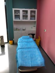 -比华利美容医院