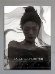 点击看大图 -今生有约婚纱摄影店(景德路店)