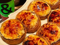 -B&C黄油与面包·THE GARDEN BAKERY概念店(世纪汇店)