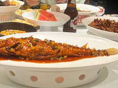 -106餐厅北京菜.烤鸭(百子湾店)