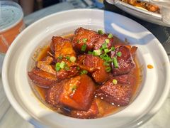 -小菜园新徽菜(无锡宜家荟聚中心店)