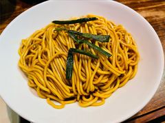 -兰溪小馆(东直门簋街店)