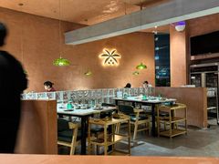 -喃喃椰·糟粕醋椰子鸡火锅(七堡花园店)