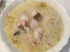 -福1015(愚园路店)
