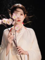 -素合写真摄影(合肥原创店)