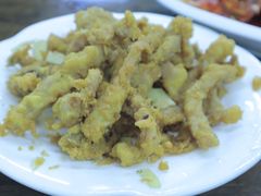 -协和菜馆(凤凰街店)