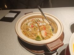 -BetterThai 泰加(苏州中心店)