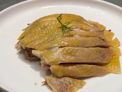 -邢家锅贴老店·非遗·开封菜(金明广场店)