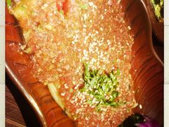 -花马天堂云南餐厅 Lost Heaven(高邮路店)