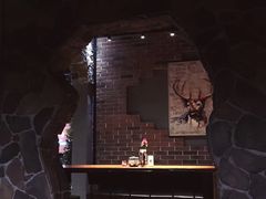 -404干式熟成牛排馆•聚会餐厅