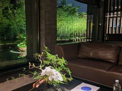 -曲水兰亭(北京四惠店)