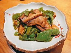 -丹江渔村(望京店)