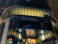 -发记甜品(豉油街店)