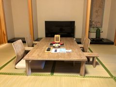 -北京古北水镇御舍温泉酒店