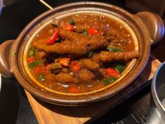 -纯阳•六两酒馆