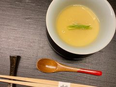-晴空·日本料理(万象城店)