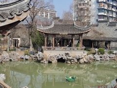 -芥子园