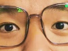 -Trend1881视光·蔡司视觉(领展广场店)