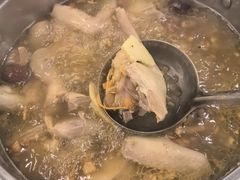 -百利鸽王(紫薇路店)