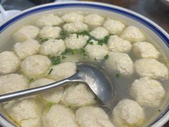 -醉春风(长汀县店头街店)