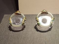 -陕西历史博物馆