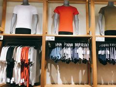 -鹿岛会员店 (龙湖三千集天街店)