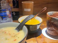 -鸟幸 TORISAKI 炭火居酒屋