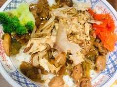 -小川洋风料理(大悦城店)