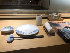 -紫· 割烹  Kappo Murasaki