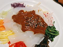 -范家小馆·烤鸭新京菜(金融街店)