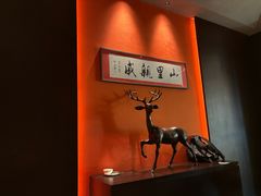 -上海长风大悦城
