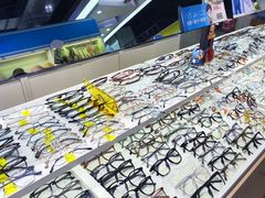 -盛世明眼镜(西单明珠商场店)