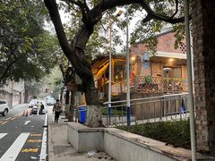 -渝味黄姐火锅(黄泥村店)