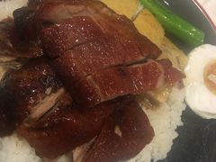 -龙记香港茶餐厅(久光百货店)