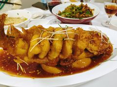 -眉州东坡(亚运村店)
