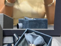 -APM Monaco(环贸店)