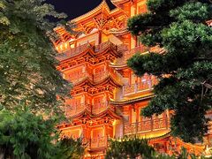 -大佛古寺