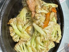 -廣發美食(东晓路店)