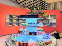 -海德温泉生活馆(朝阳大悦城店)