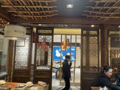 -肖记牛肉鱼杂馆·省级非遗(柏林春天直营店)