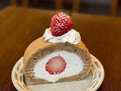 -三花屋 Mihhanaya