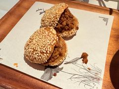 -四季民福烤鸭店(故宫店)