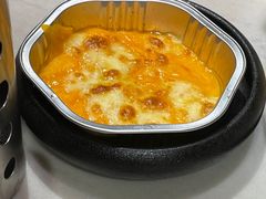 -韩宫宴烤肉·料理(苏州中心店)