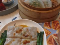 -点都德(广州白云山景区南门店)