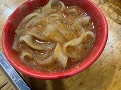 -高彩明麻辣烫串串香·老字号(西华门店)