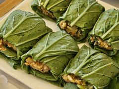 东北饭包-京滨饭店·餐厅(阜外大街店)